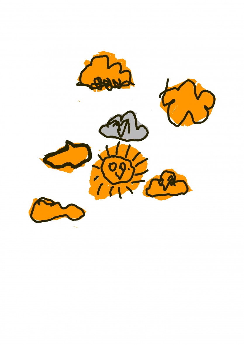 1da4d6820e4abdb15e36fd5709f7abc1_1765268268_62.jpg