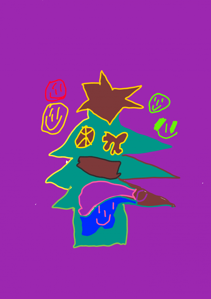1da4d6820e4abdb15e36fd5709f7abc1_1765268307_36.png