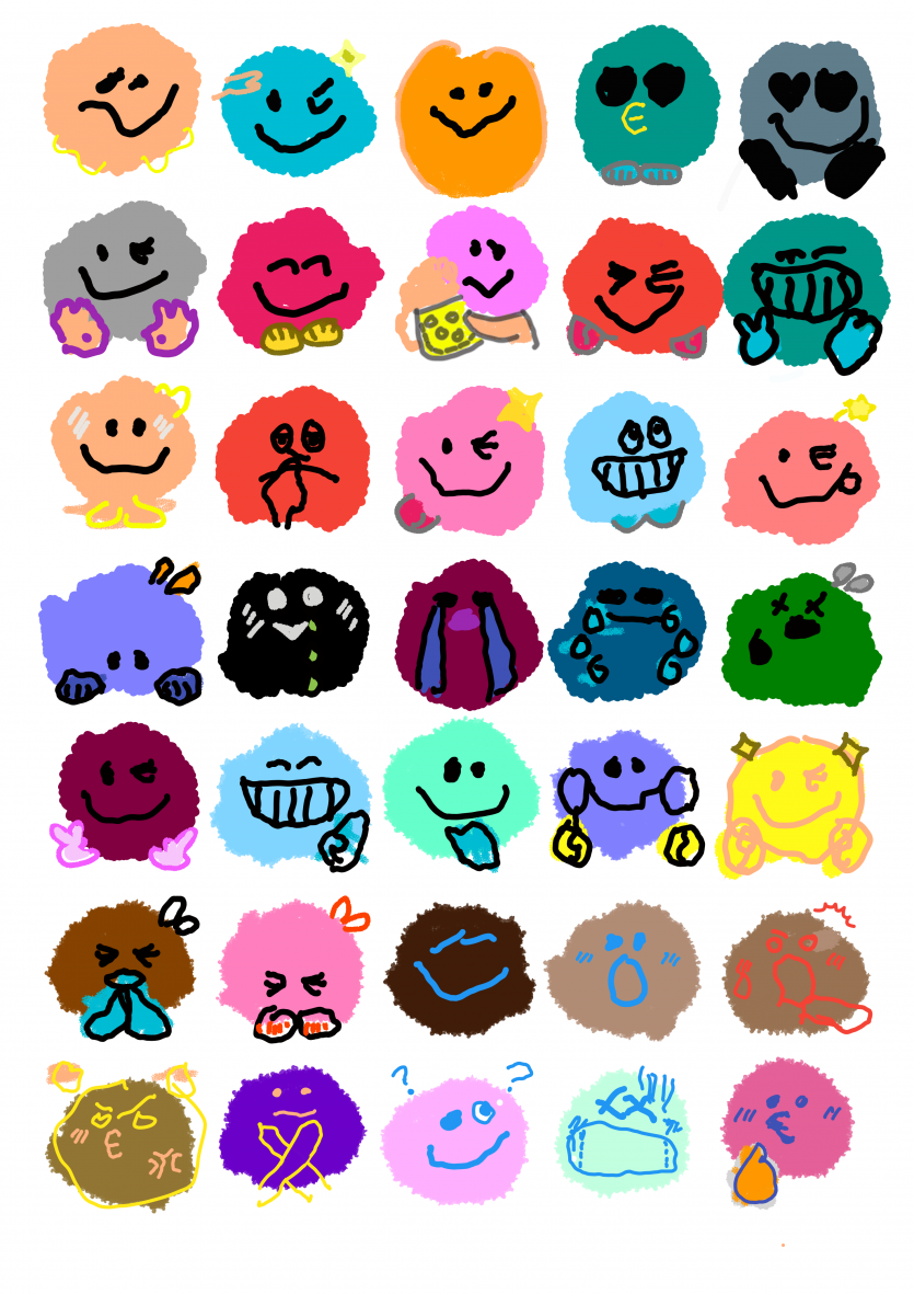 1da4d6820e4abdb15e36fd5709f7abc1_1765268345_91.png