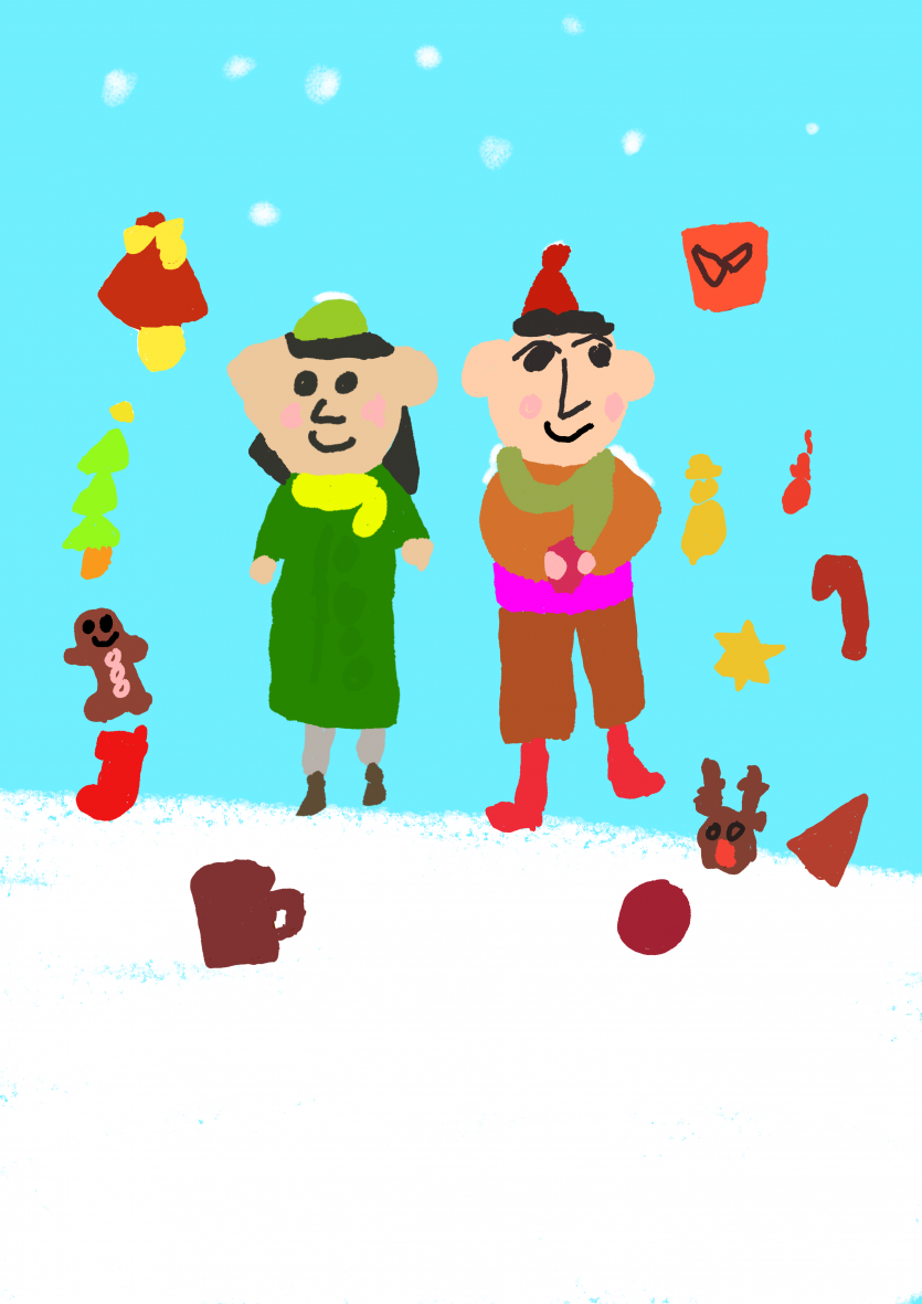 1da4d6820e4abdb15e36fd5709f7abc1_1765268380_96.png