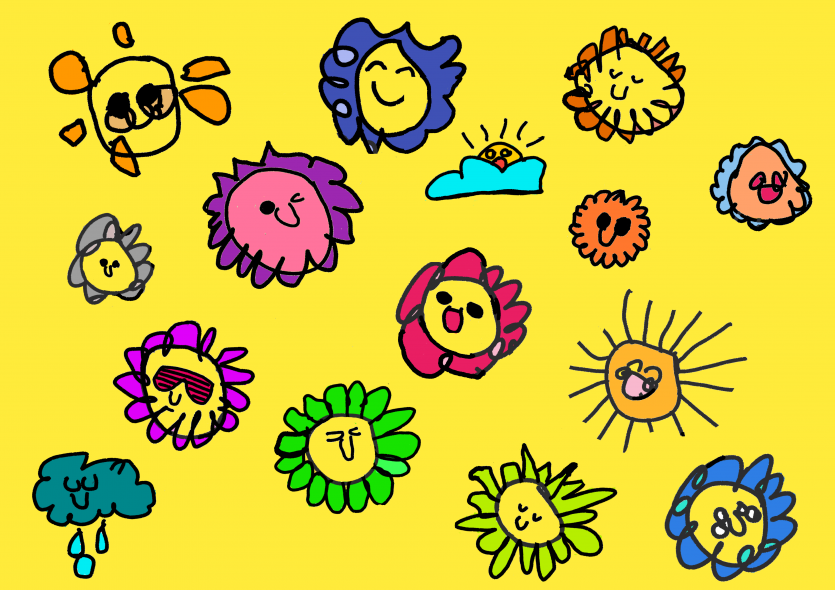 1da4d6820e4abdb15e36fd5709f7abc1_1765268408_05.png