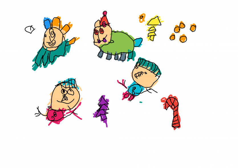 1da4d6820e4abdb15e36fd5709f7abc1_1765268518_02.png