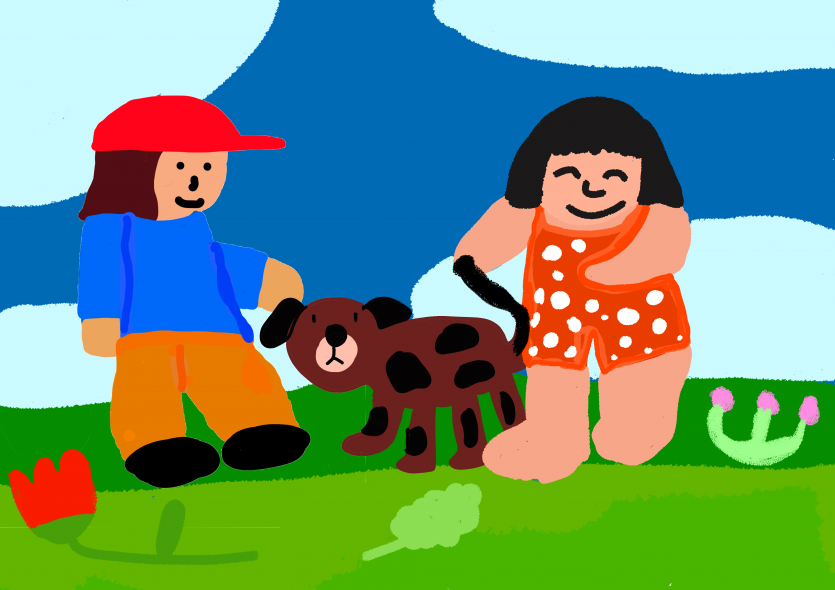 1da4d6820e4abdb15e36fd5709f7abc1_1765268546_72.png